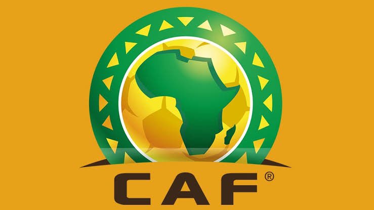 Menace de suspension pour la Fédération sud-africaine de football par la CAF