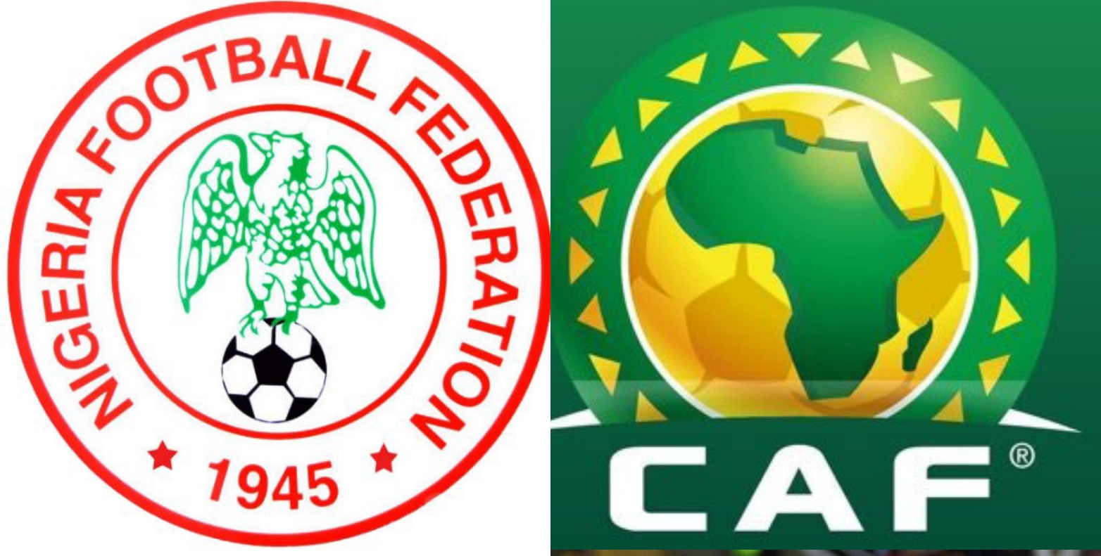 Nigeria : Date limite pour s’inscrire au cours de coaching CAF B-Licence
