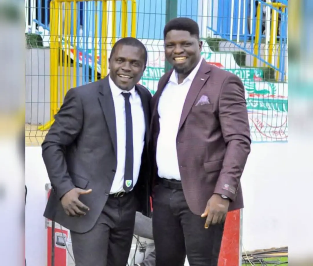 Nigeria : Les Rangers mettent fin à l’invincibilité des Remo Stars en NPFL