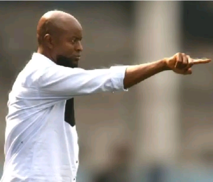 Nigeria : Rivers United vise une victoire à l’extérieur contre Akwa United