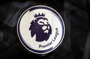 Prédiction du onze de départ de Liverpool contre Wolverhampton