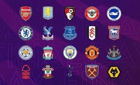 Prédiction du onze de départ de Liverpool contre Wolverhampton
