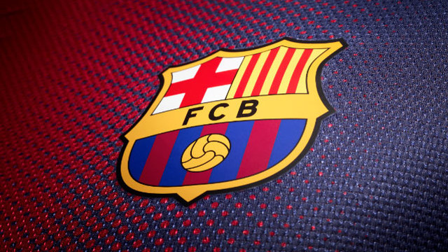 Prévision du Onze de départ du FC Barcelone contre Valence CF en Coupe du Roi