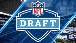 Projection du draft NFL 2025 : Les Titans optent pour un quarterback