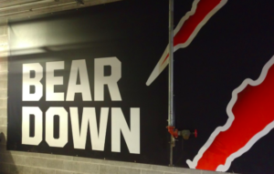 Projection du draft NFL 2025 : Les Titans optent pour un quarterback