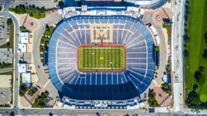 Projection du draft NFL 2025 : Les Titans optent pour un quarterback