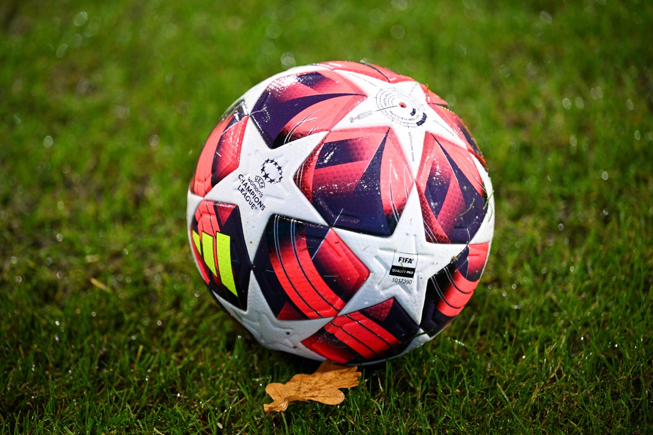 Quart de finale de la Ligue des champions féminine : tirage au sort pour Chelsea, Man City et Arsenal