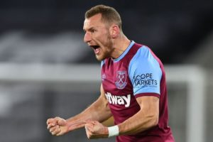 Récapitulatif du match West Ham vs Leicester : Absences et pronostics