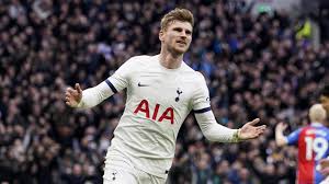 Royaume-Uni : Absence de Heung-min Son et autres blessures pour Tottenham contre Ipswich