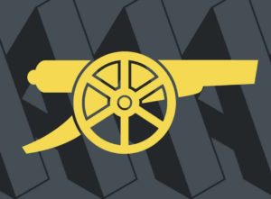 Royaume-Uni : Arsenal confronté à une crise d