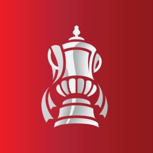 Royaume-Uni : Aston Villa confronté à des blessures avant le match contre Cardiff City