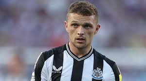 Royaume-Uni : Composition probable de Newcastle pour le match de FA Cup contre Birmingham