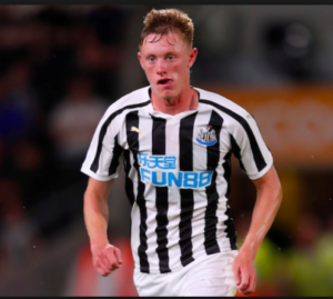 Royaume-Uni : Composition probable de Newcastle pour le match de FA Cup contre Birmingham
