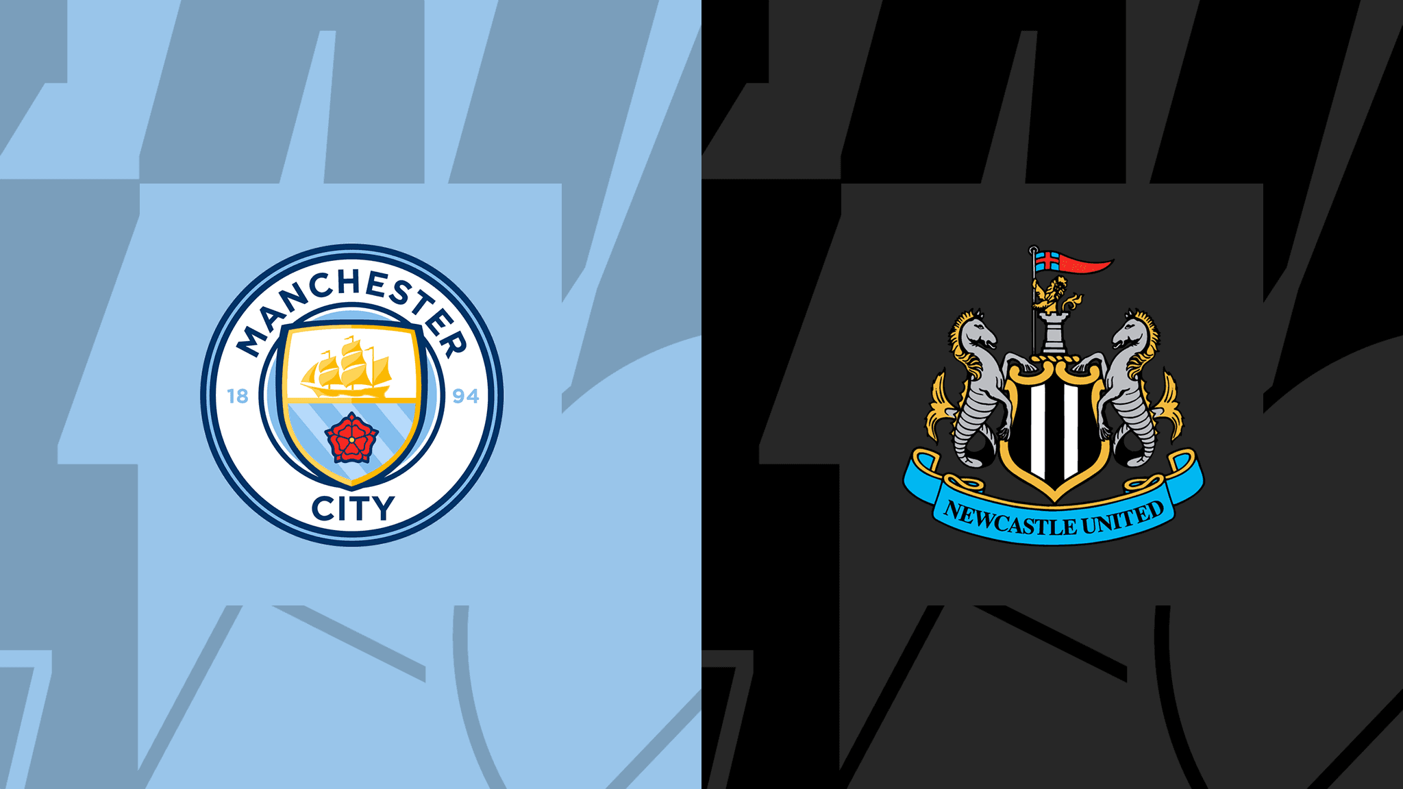 Royaume-Uni : Manchester City face à Newcastle en Premier League, enjeux et pronostics