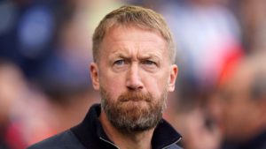 Royaume-Uni : Mise à jour sur les blessures à West Ham avant le match contre Brentford
