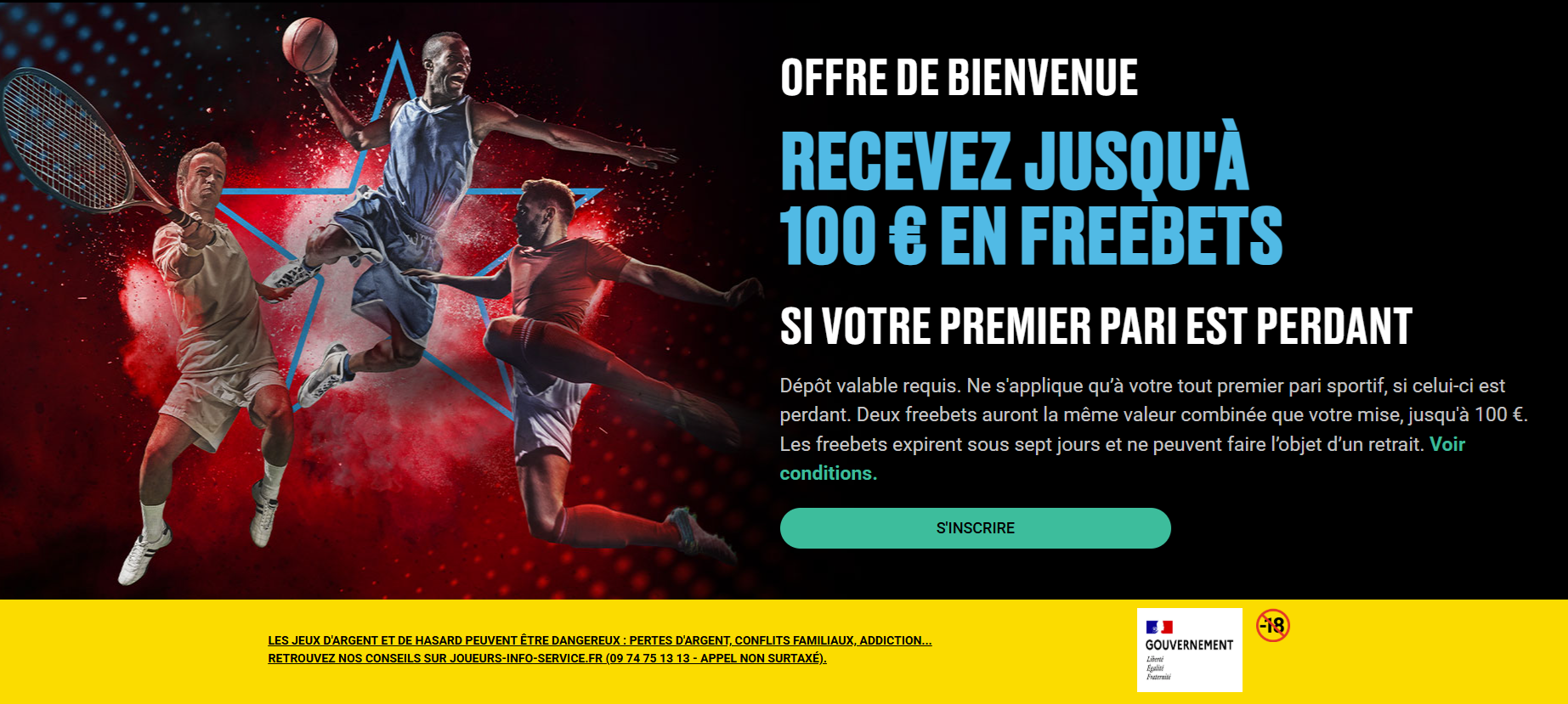 Royaume-Uni : Nottingham Forest contre Arsenal, pronostics et cotes