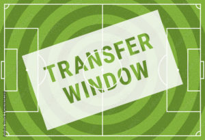 Rumeurs de transfert à Manchester United : Nkunku et Tel sur les radars