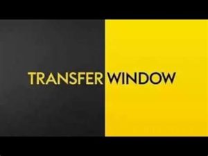 Rumeurs de transfert à Manchester United : Nkunku et Tel sur les radars