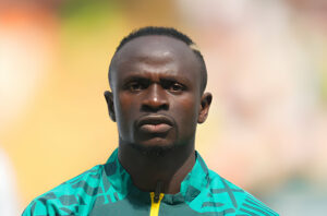 Sadio Mané : une arrivée imminente à l’Olympique de Marseille ?