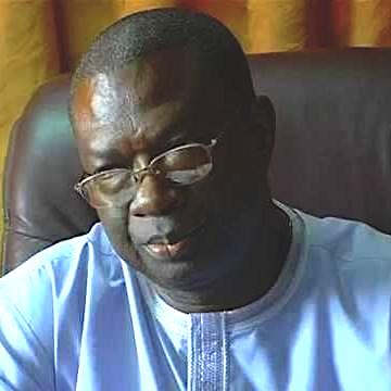 Sénégal : Joseph Gabriel Sambou élu président de la Jeanne d’Arc de Dakar