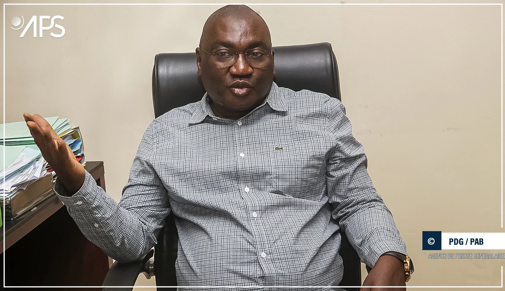 Sénégal : La Fédération de Basket prévoit de naturaliser un joueur américain