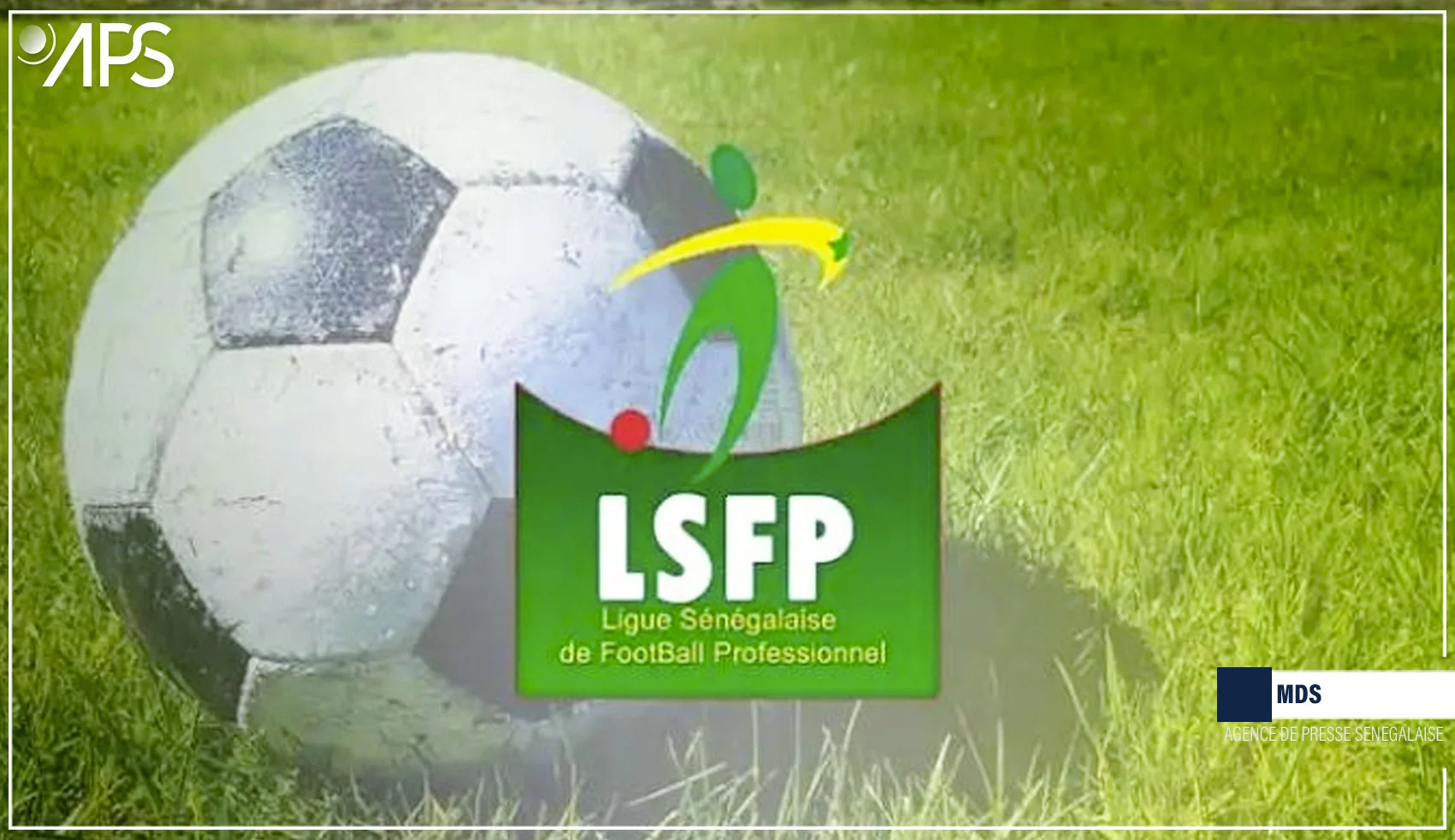 Sénégal : La LSFP critique la gestion sécuritaire des manifestations sportives