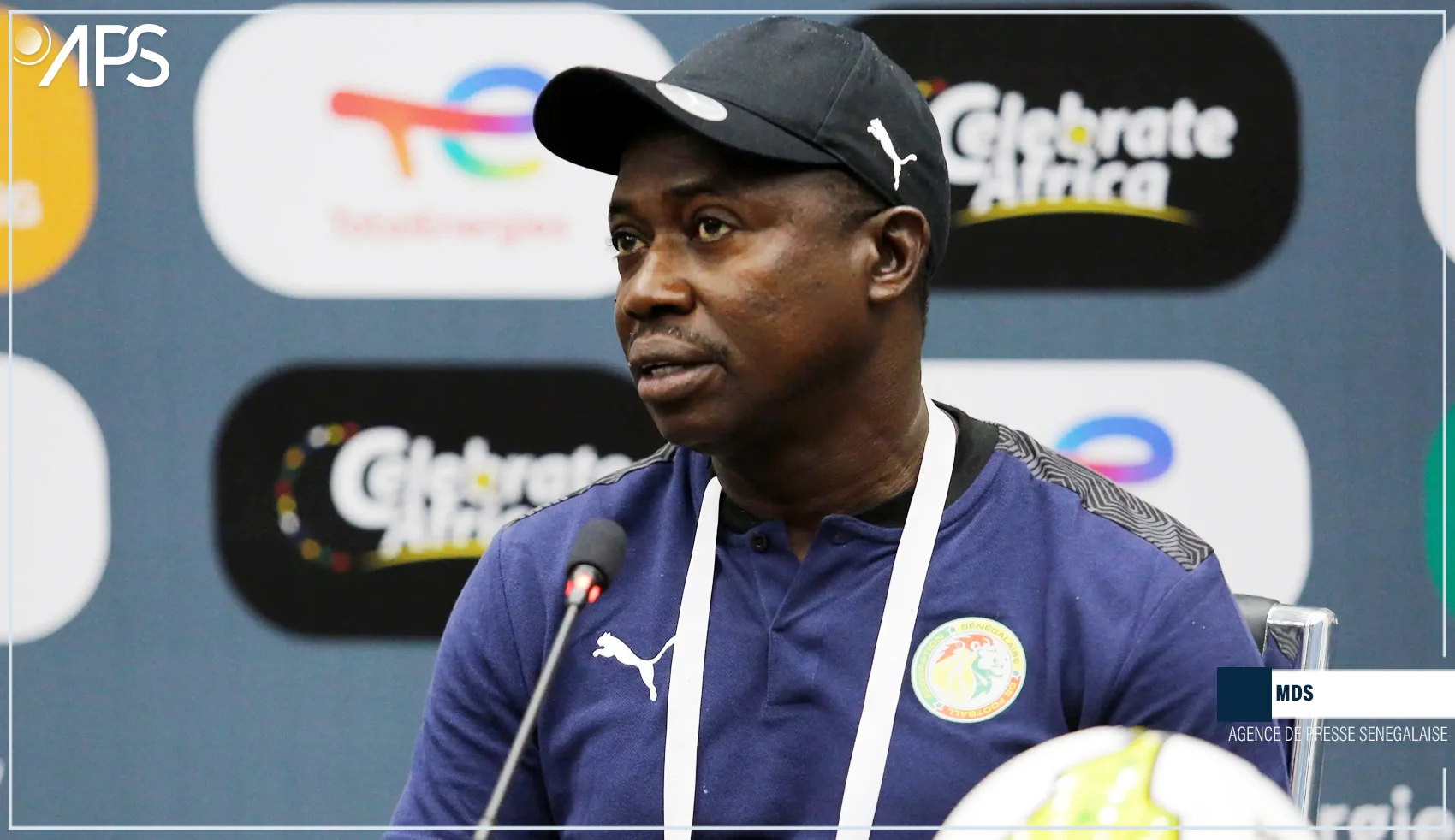 Sénégal : Nouveau défi pour maintenir le titre de la CAN U20