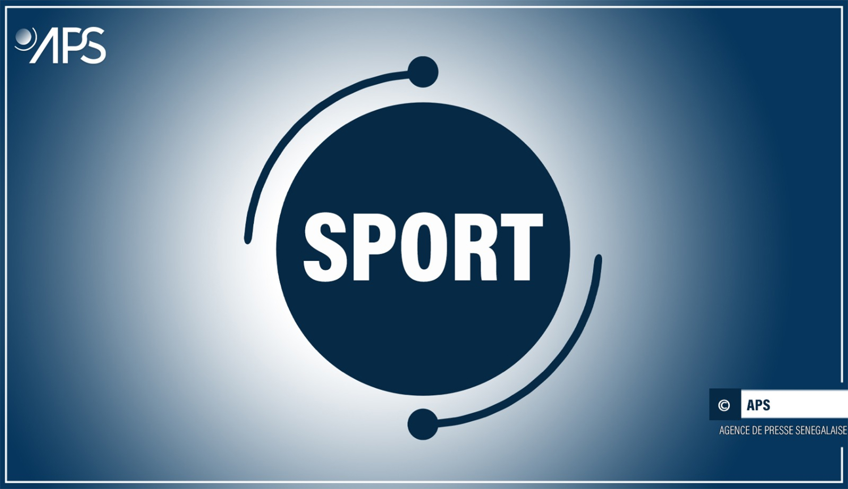 Sénégal : Résultats de la Coupe du Sénégal, AJEL, Espoirs de Guédiawaye et RS Yoff qualifiés