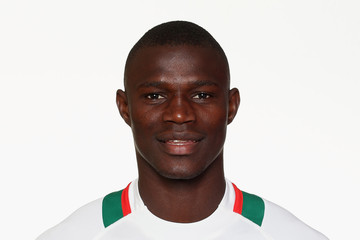 Stéphane Badji explique son retour dans un club local au Sénégal