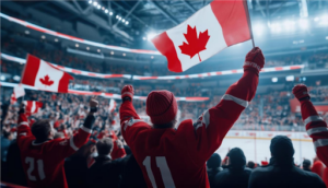 Taylor Elgersma : Un espoir inattendu du football canadien pour la NFL