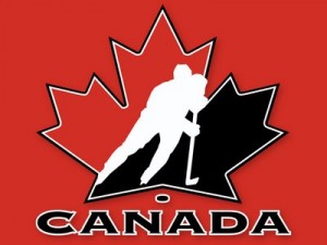 Taylor Elgersma : Un espoir inattendu du football canadien pour la NFL