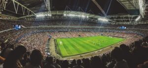 Tottenham : Prédiction de la composition contre Manchester United