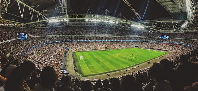 Tottenham : Prédiction de la composition contre Manchester United