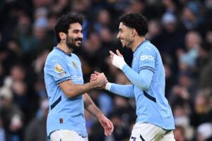 Victoire éclatante de Manchester City : ce que nous avons appris