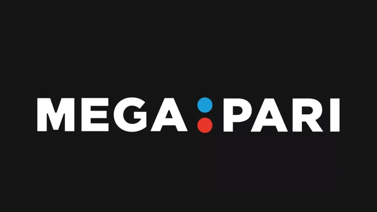 Zambie : Lancement de Megapari, le nouveau bookmaker officiel