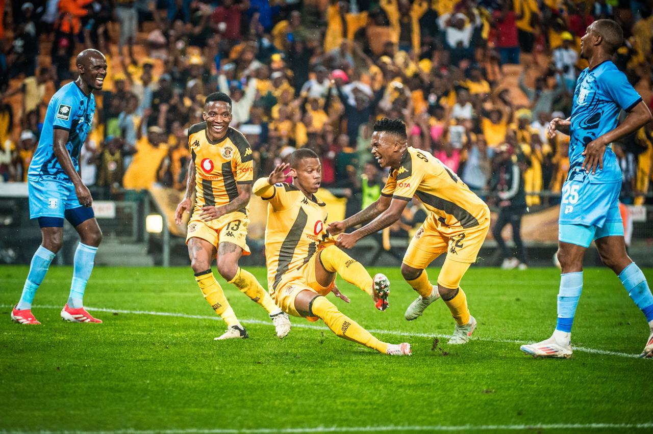 Afrique du Sud : Ashley Du Preez vise la victoire en Coupe Nedbank contre Stellenbosch