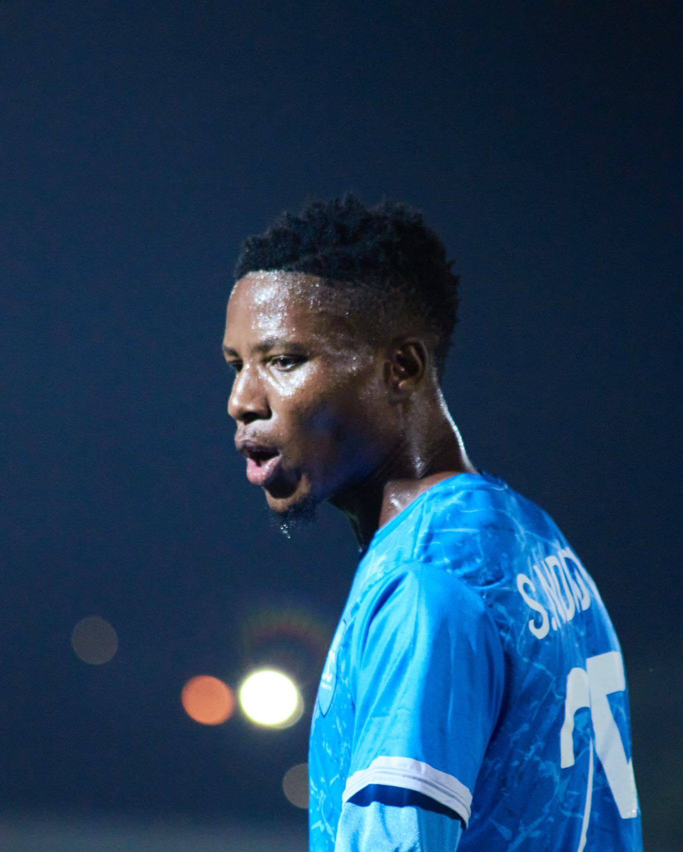 Afrique du Sud : Durban City perd des points, Cape Town Spurs en zone de relégation