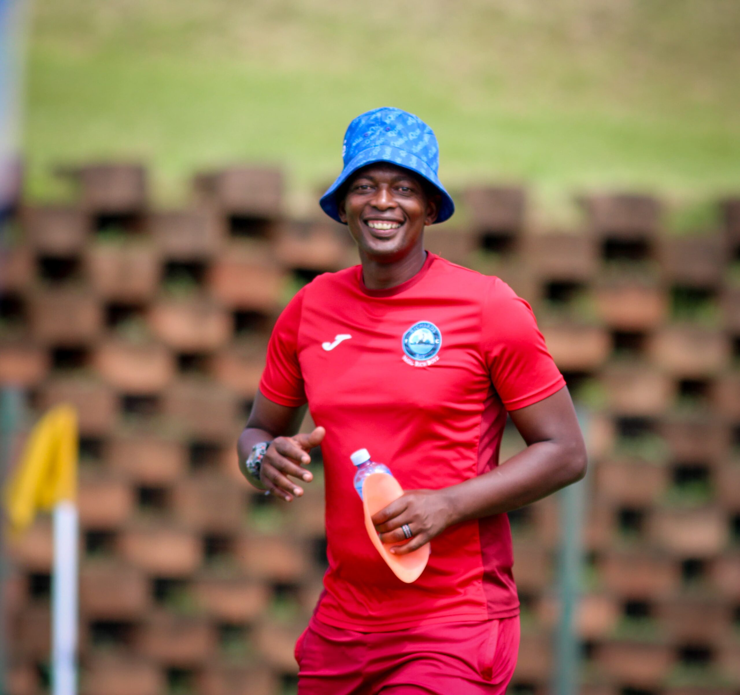 Afrique du Sud : La stratégie défensive saluée par Papi Zothwane après la victoire des Chiefs