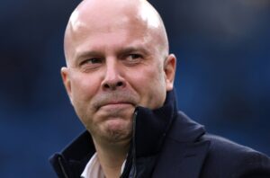 Angleterre : Arne Slot attribue le succès de Liverpool en matière de blessures à la préparation et non à la chance