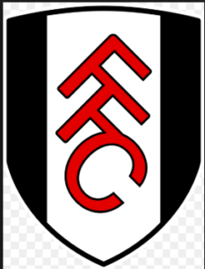 Angleterre : Arsenal aspire à maintenir sa suprématie face à Fulham au stade Emirates