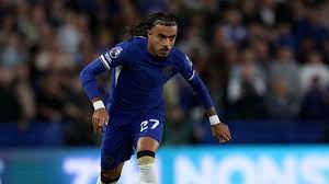 Angleterre : Chelsea prépare son match contre Leicester City avec deux mises à jour sur les blessures