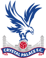 Angleterre : Composition prévue pour Fulham vs Crystal Palace en quart de finale de FA Cup