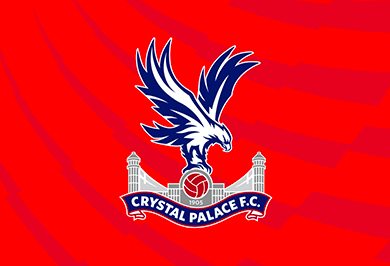 Angleterre : Composition prévue pour Fulham vs Crystal Palace en quart de finale de FA Cup