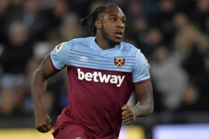 Angleterre : Les préoccupations de West Ham concernant les blessures de quatre joueurs