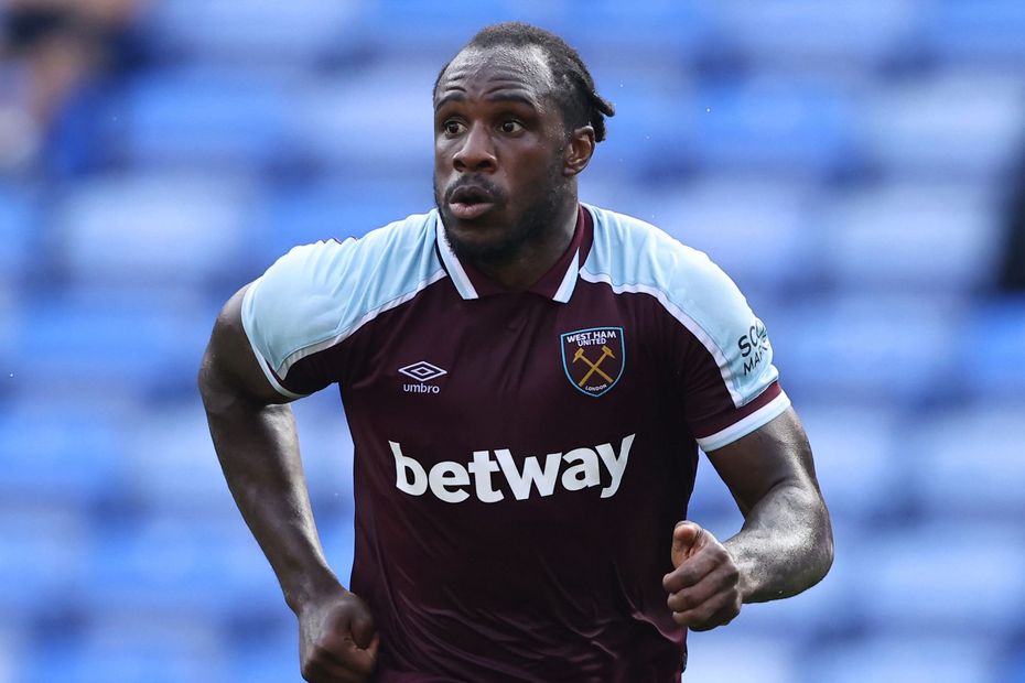 Angleterre : Les préoccupations de West Ham concernant les blessures de quatre joueurs