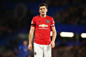 Angleterre : Manchester United face à Leicester City, les dernières nouvelles