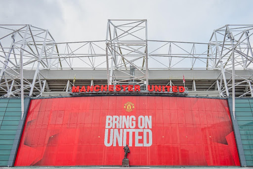 Angleterre : Prédiction de la composition de Manchester United contre la Real Sociedad