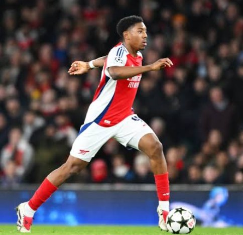 Angleterre : Première sélection de Tuchel avec des surprises et des retours attendus
