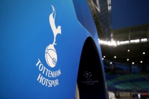 Angleterre : Prévisions pour Tottenham Hotspur contre Bournemouth