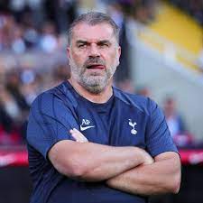 Angleterre : Prévisions pour Tottenham Hotspur contre Bournemouth